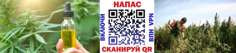 omg рабочий сайт  Удачный  Еда ТГК конопля 