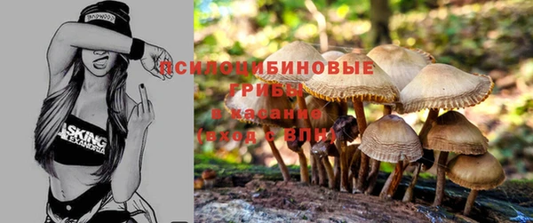 бутик Арсеньев