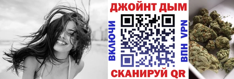 Конопля индика  как найти закладки  Удачный 